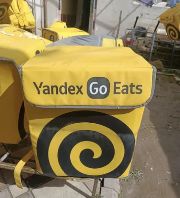 yandex sumka sotiladi 200
