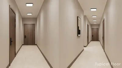СРОЧНО! 3-комн. 65.5 м² в Новом Ташкенте с ПВ-20% 1