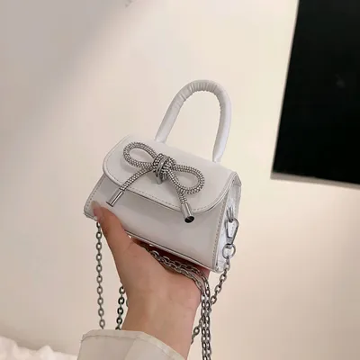 sumka mini 1