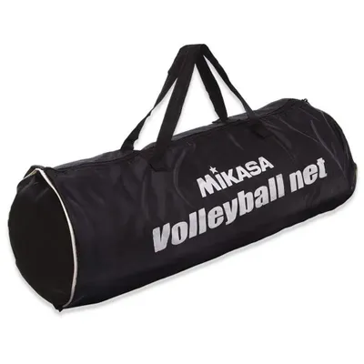 Yuqori sifatli voleybol to‘ri 1