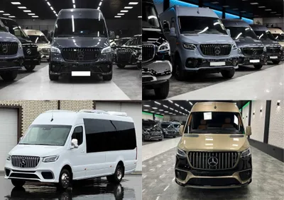 Samarqand, Butun O‘zbekiston Bo‘ylab Professional Mikroavtobus Xizmati 1