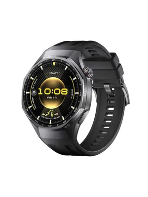 Huawei Watch GT 6 Pro 1