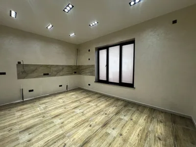 Продажа дом 240 м², Мирзо-Улугбекский · ID 6654 1