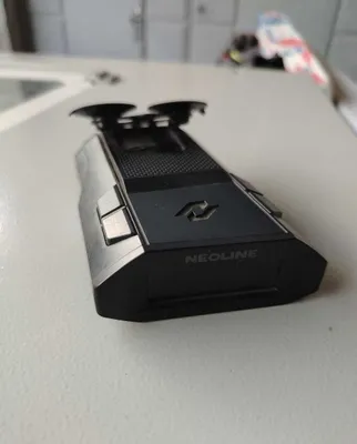 Антирадар Neoline X-COP 6000c
