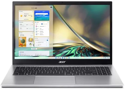 Ноутбук Acer Aspire 3 A315-44P-R263 Ryzen 7 5700U 8GB DDR4/512 GB 1