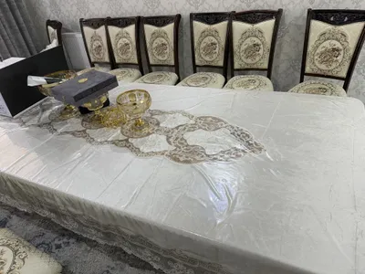 Мебель для гостиной 1