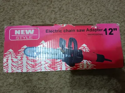Elektr arrasi uchun nasadkalar 1