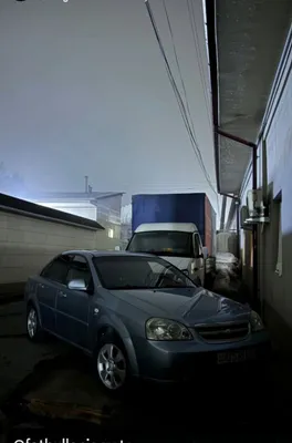 Lasetti srochna sotiladi 1