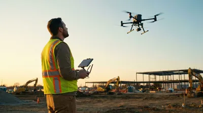 Dron video va foto xizmati. Дрон видео съемки drone pilot 4k 6k 1