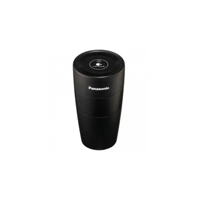 Panasonic F-GPT01RKF Nanoe X havo ionizatori 1