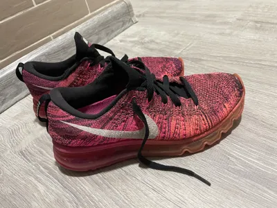 nike 39 размер 1