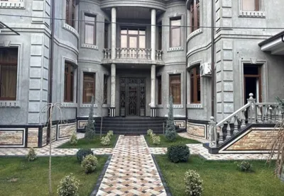 uy 1