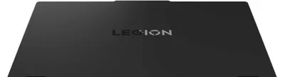 Ноутбуки, ноутбук Lenovo Legion Pro 5 16IAX10H 1