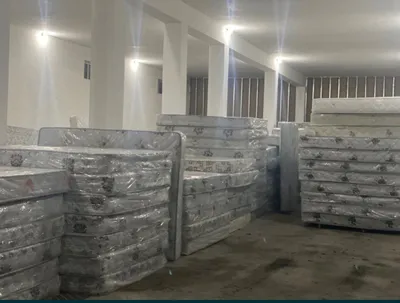 Matras namatrasnik topperlarni 1 chi qol sexdan oling 1