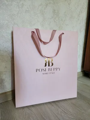 Косметика набор большой Rose berry оригинал 1