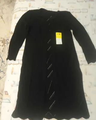 Ayollar jaket-kardiganini sotaman 1