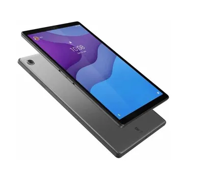 Рассрочка на планшет LENOVO P11 TB-X606X 4GB 64GB 10.1" 1