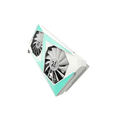 ] Peladn RTX 2070 8GB videokartasi 1
