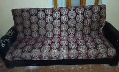 Mebellar sotiladi 1