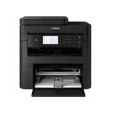 Canon mf269 i-sensys printeri 1