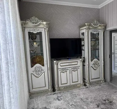 Продажа 4-комн. кв. 90 м² · ID 7057 1