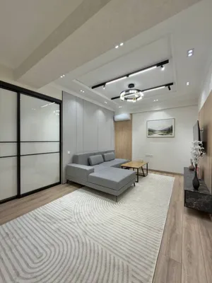 87 m²li 3 xonali kvartira sotiladi · ID 6625 1