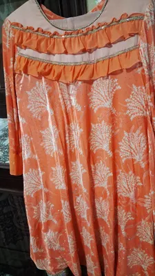 Ayollar kiyimi kelinchaklar uchun 1
