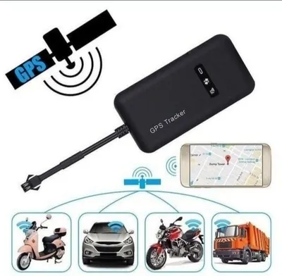 GPS / Датчик / GPS / Датчик 1