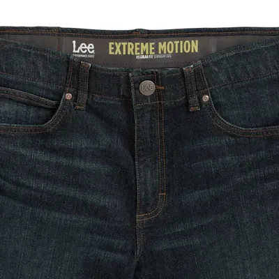 Джинсы Levi's 511 slim fit twill. 34\32; 1