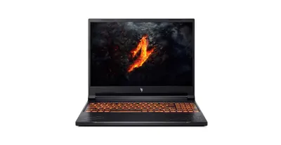 ACER NITRO V16 I7-14650HX/16GB/512GB/8GB RTX4060/16.0" WUXGA noutbuki 1
