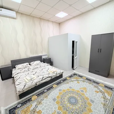 hostel mehmonxona hotel arzon kunlik ijara 2
