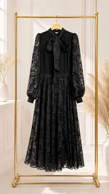 Ko'ylak, платье, dress 1