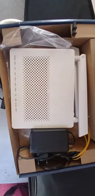 Продаётся Wi-Fi-модем 1