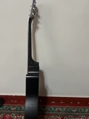 gitara sotiladi qora 2