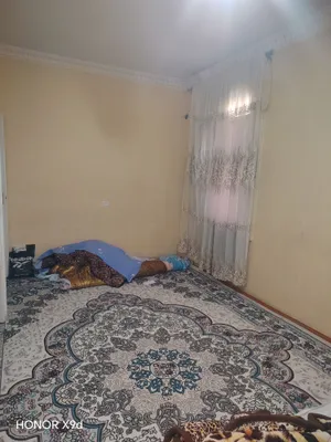kvartiraga qizlarni qoyamiz 1
