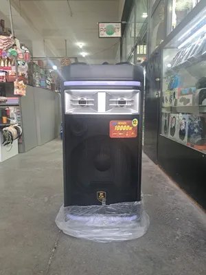 Продаётся колонка 1