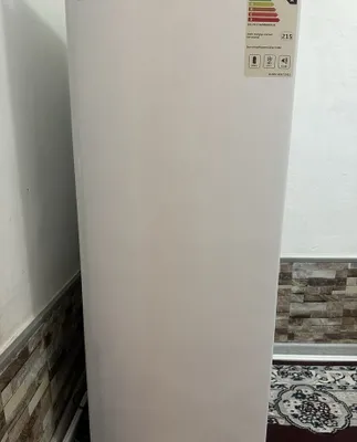 Продаётся, продаётся, продаётся, продаётся, продаётся 1