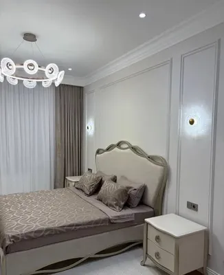105 m², Yashnobod tumanida 3 xonali kvartira sotiladi · ID 43060 1