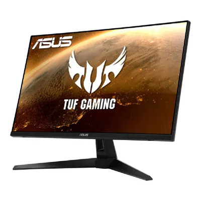 ASUS TUF GAMING VG279Q1A monitori 1