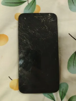 telefon