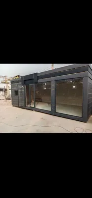 Кучма дукон сотилади 8 га 4 метр холати янги 2 ой ишлатилганКува тел 9 1