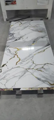 Decor edition декоративные панели из ПВХ 1