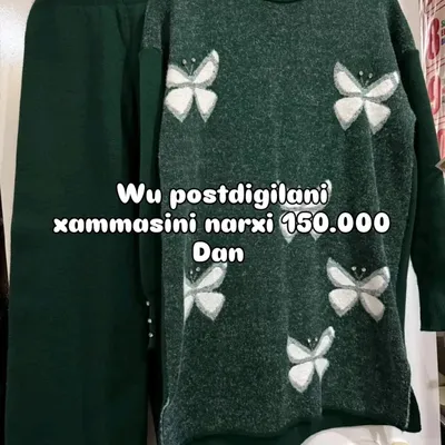 ayollar kitimlari 1