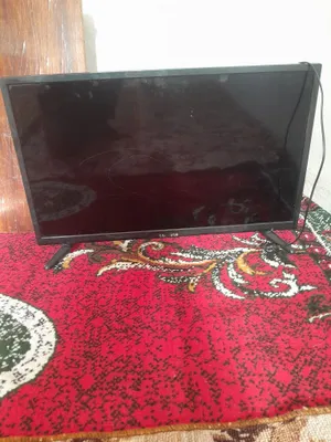 Продаётся телевизор Samsung 1