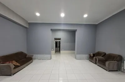 Ofis uchun bino ijaraga beriladi 1