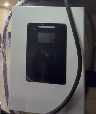 В наличии, 20 kw GBT зарядное устройство для элктромобилей. 1