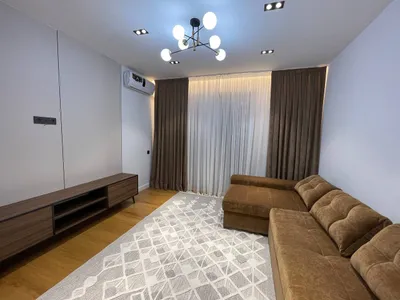 Сдаётся квартира 1