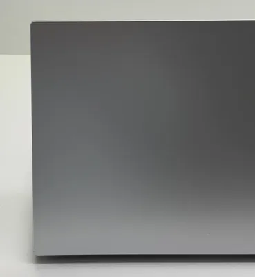 ASUS VivoBook 16 — 512 ГБ 1