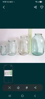 Банки
