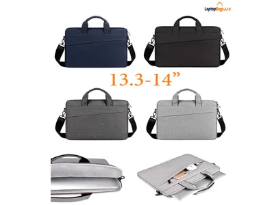 SWEETONE ST03S ( 13.6-14″) 1